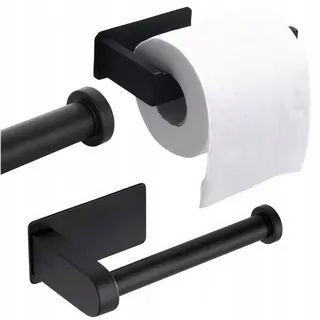 Držiak papiera Ultimar